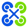 TuneConnect Logo